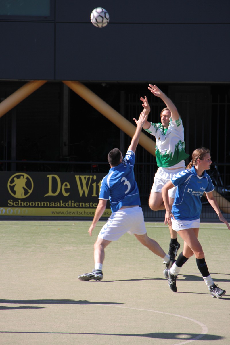 korfbal kv tilburg 098.jpg